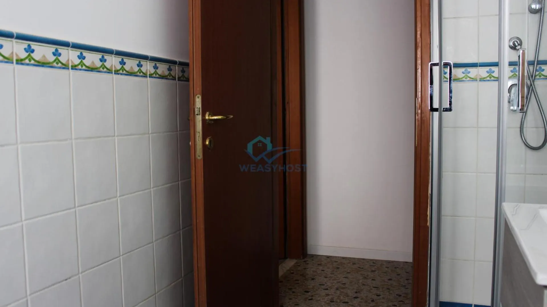 P I G N E T O Renovated Flat Apartment Rome 0*,