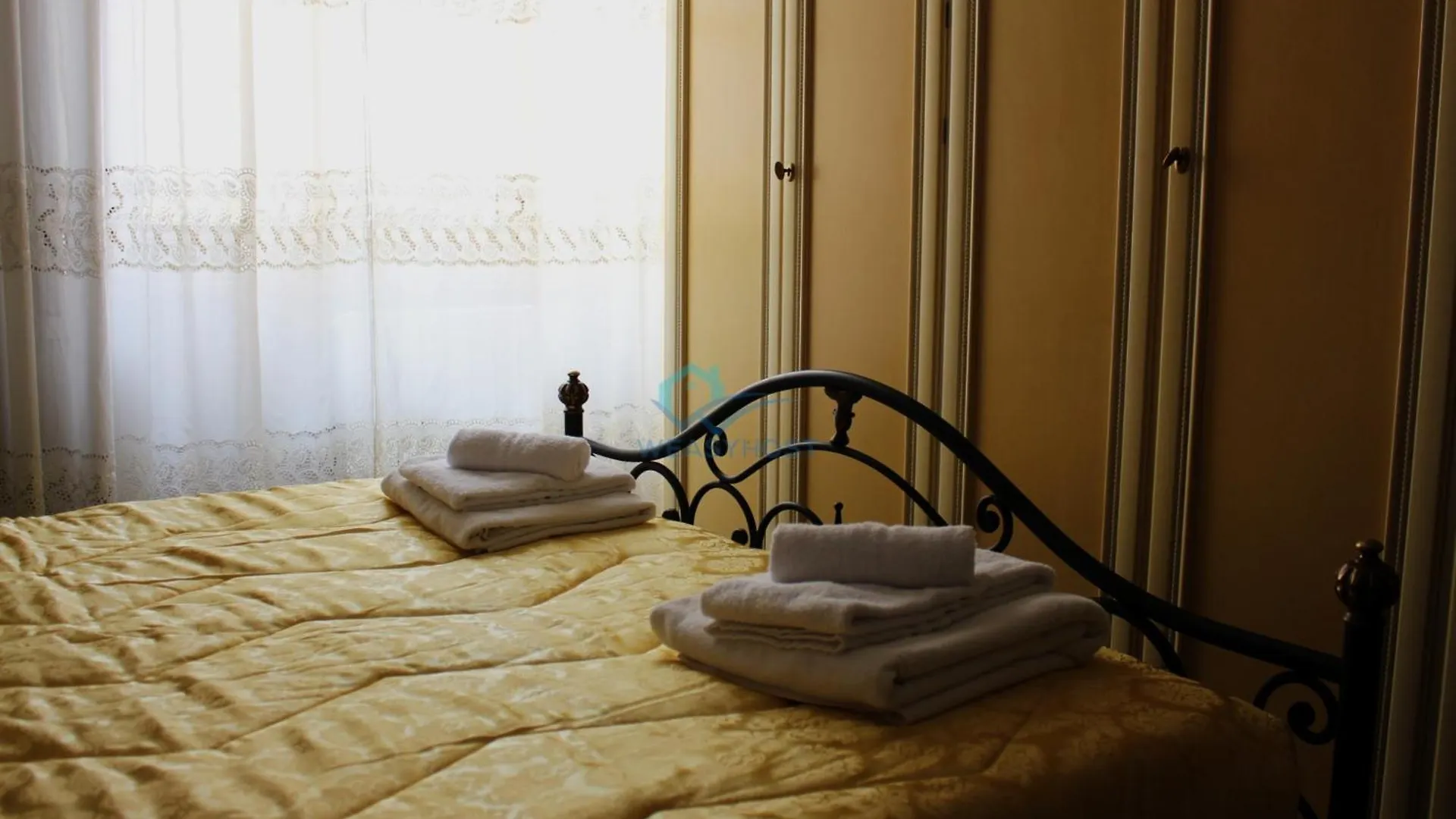 P I G N E T O Renovated Flat Apartment Rome 0*,  Italy