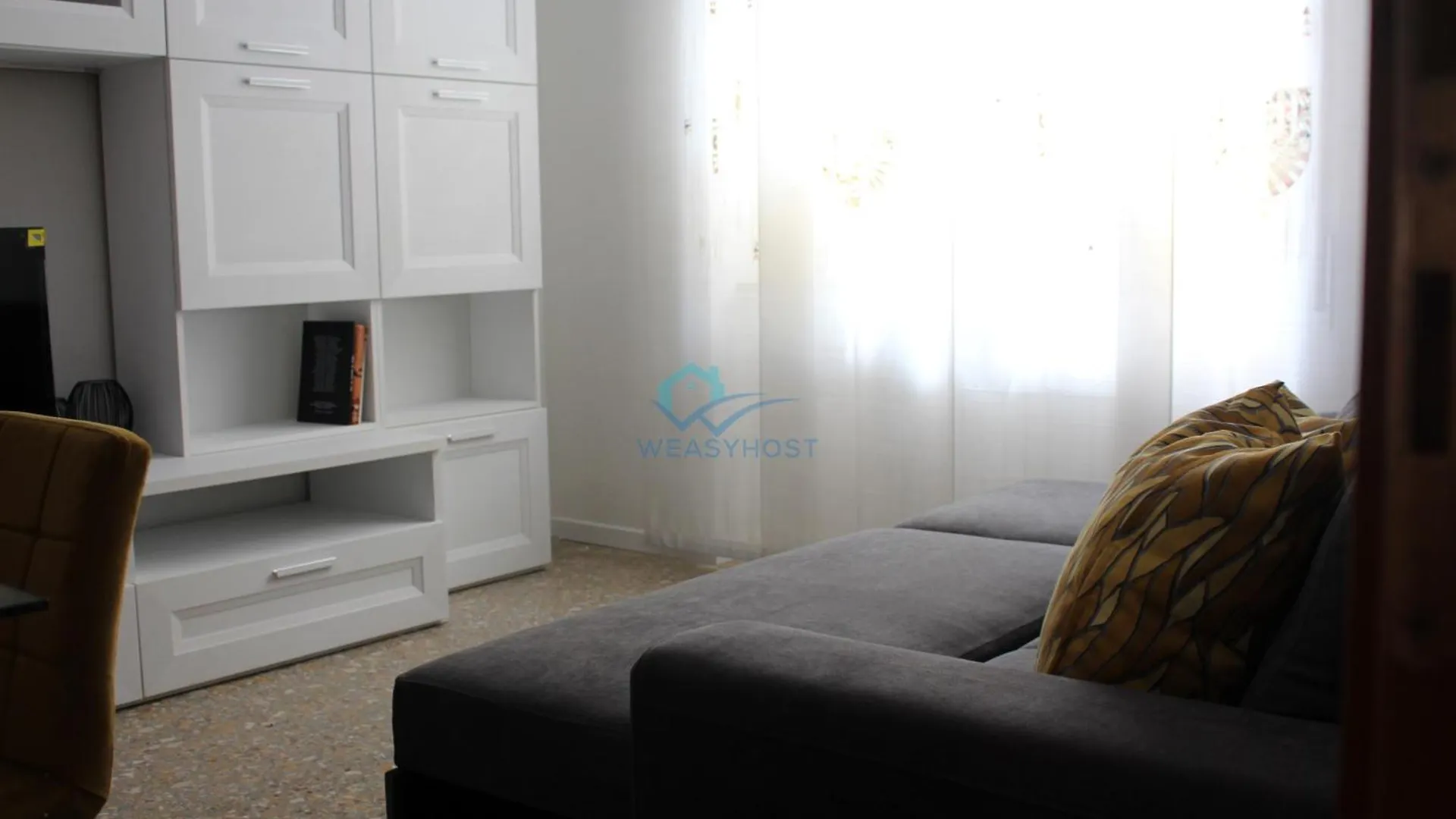 P I G N E T O Renovated Flat Apartment Rome