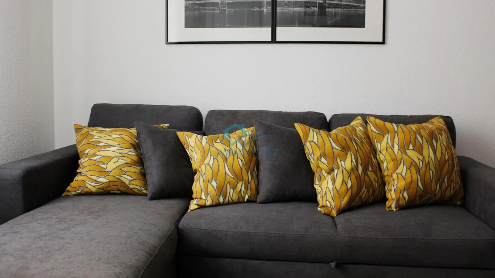 P I G N E T O Renovated Flat Apartment Rome