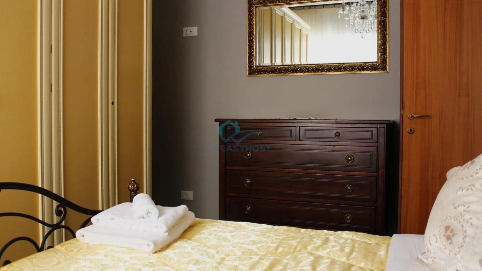 P I G N E T O Renovated Flat Apartment Rome 0*,