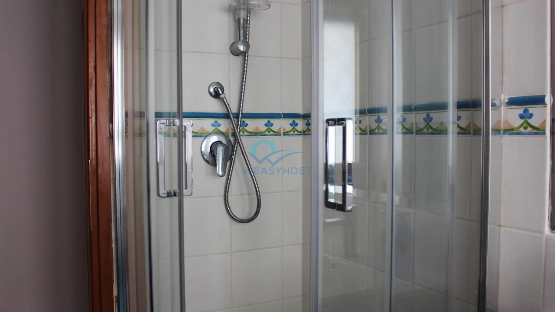 P I G N E T O Renovated Flat Apartment Rome Italy