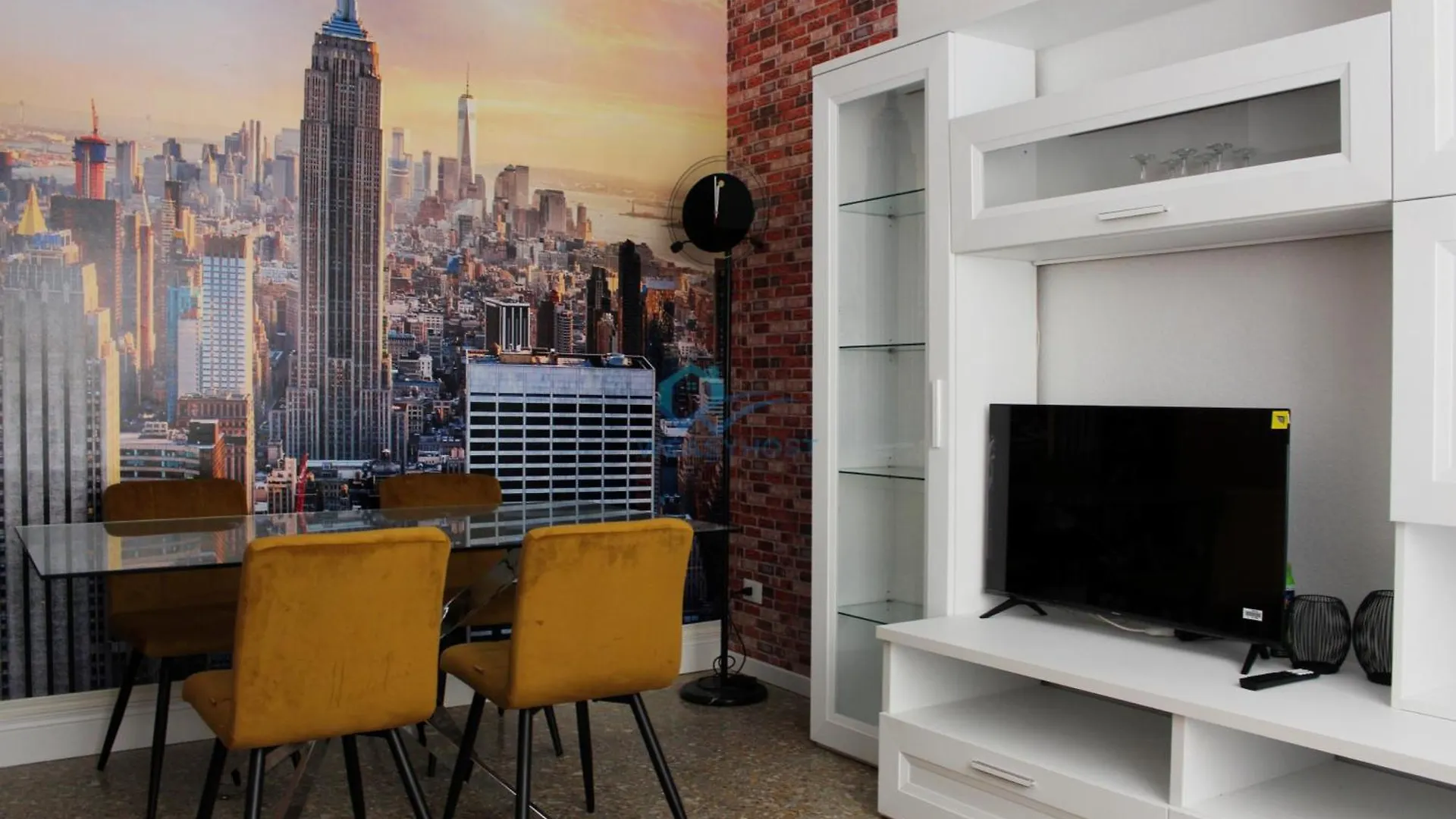 P I G N E T O Renovated Flat Apartment Rome
