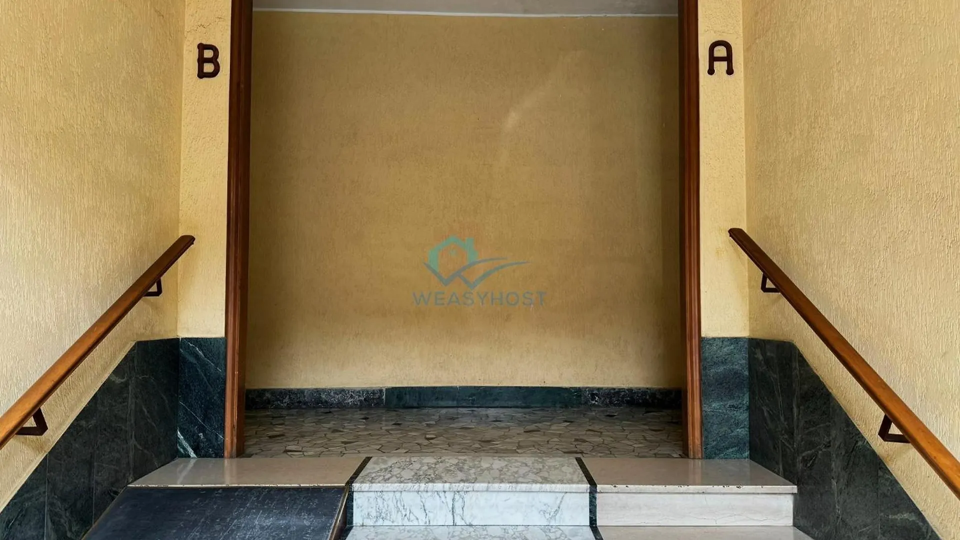 P I G N E T O Renovated Flat Apartment Rome 0*,  Italy